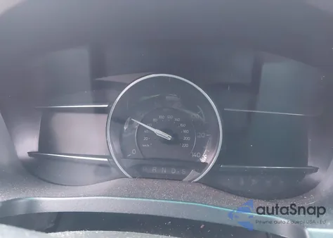 2017 Ford Explorer Limited из США, поврежденный, VIN 1FM5K7FH1HGA67663